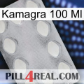 Kamagra 100 Ml 16